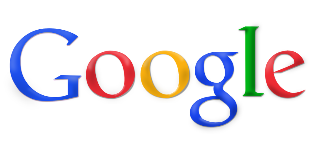 google, logo, search engine, internet, web, google inc, looking for, googling, google, google, google, google, google-76659.jpg