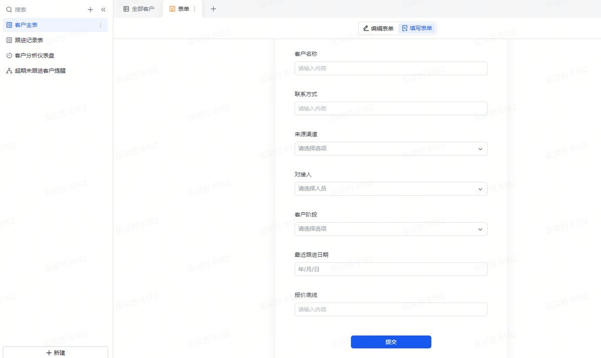 配图