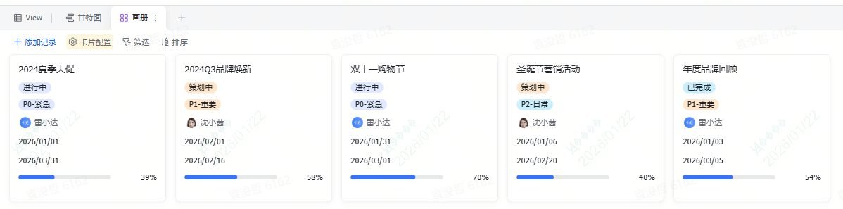 配图