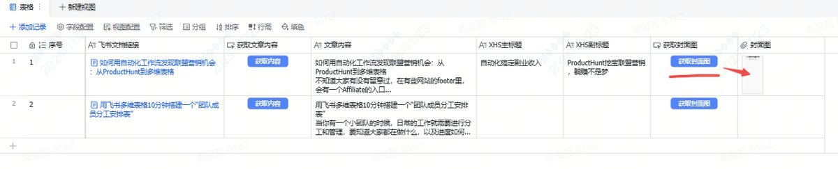 配图