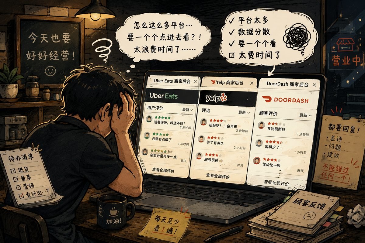 配图