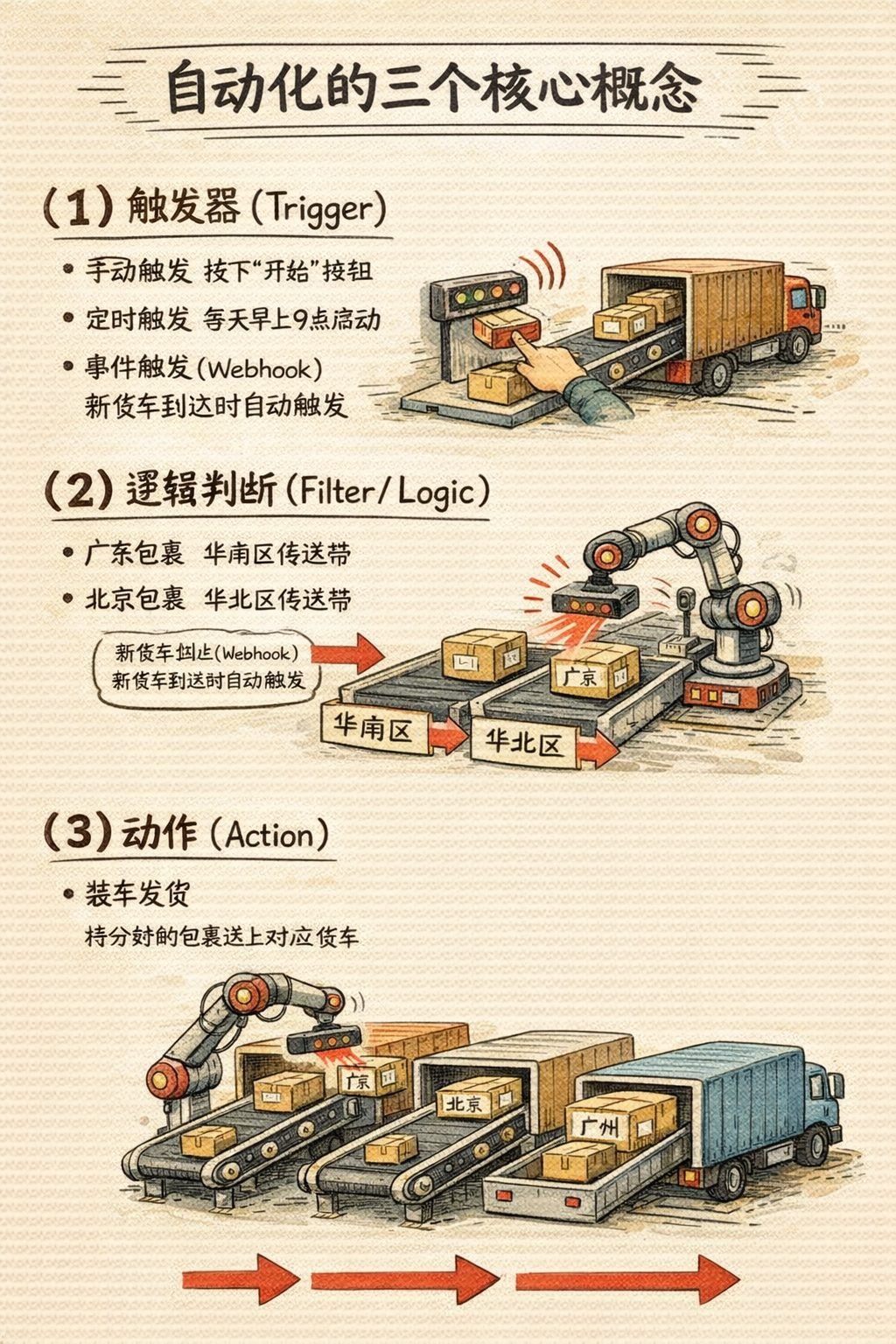 配图